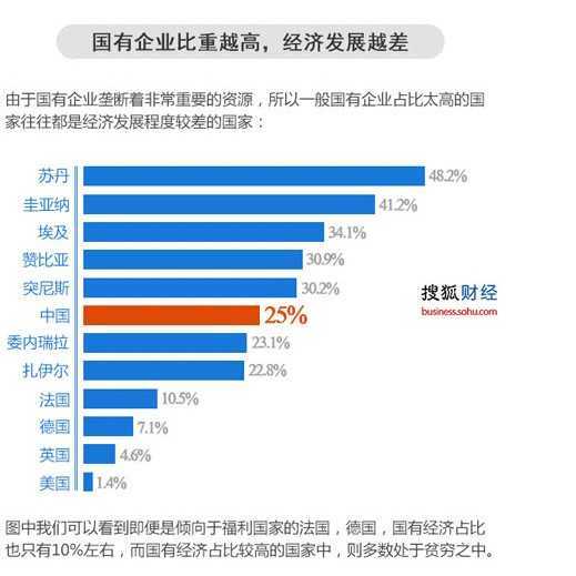 宽客网,量化投资,宽客俱乐部