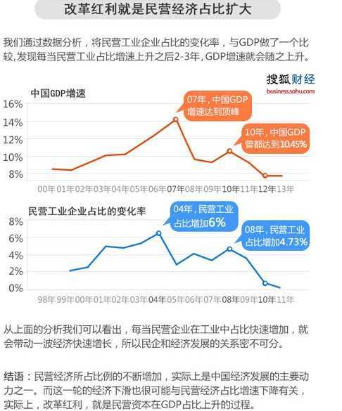 宽客网,量化投资,宽客俱乐部
