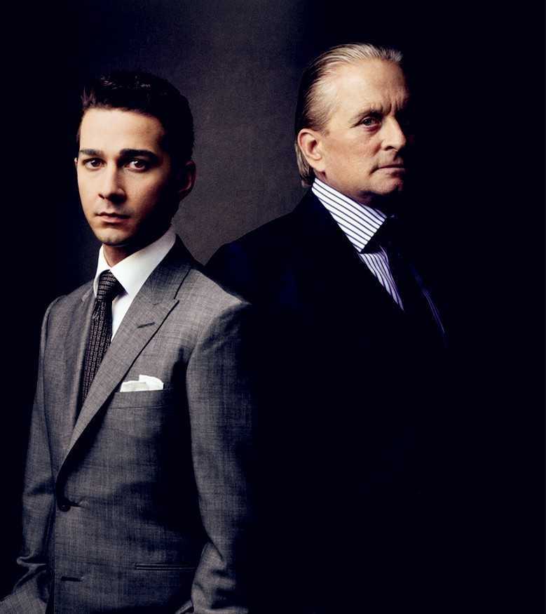 宽客网,量化投资,宽客俱乐部