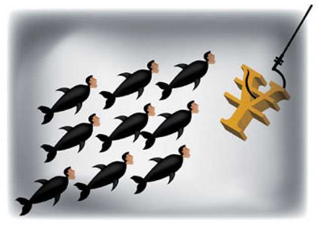 宽客网,量化投资,宽客俱乐部