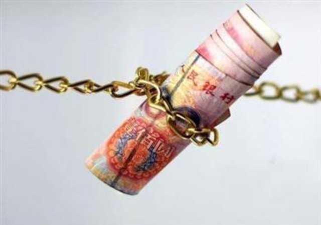 宽客网,量化投资,宽客俱乐部