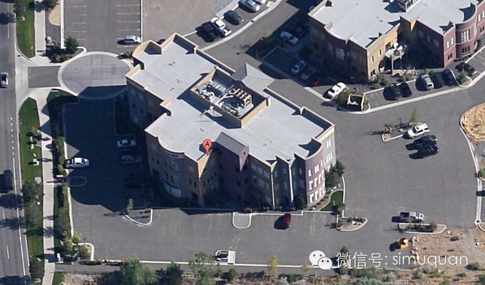 宽客网,量化投资,宽客俱乐部