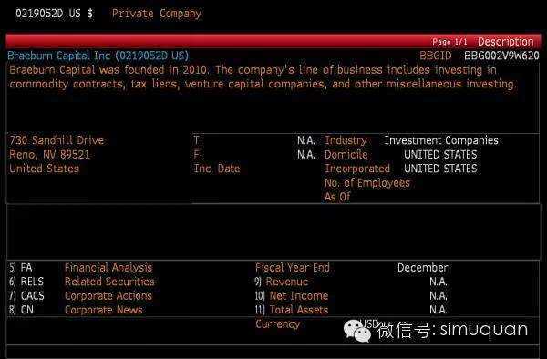 宽客网,量化投资,宽客俱乐部