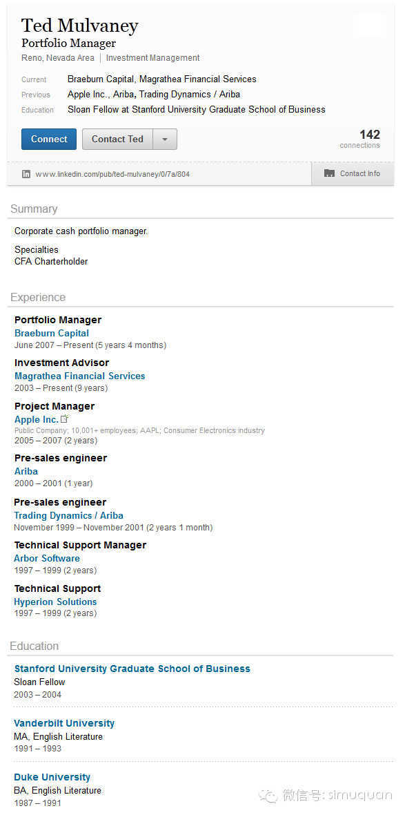 宽客网,量化投资,宽客俱乐部