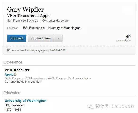 宽客网,量化投资,宽客俱乐部