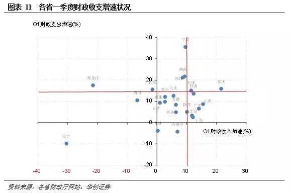 宽客网,量化投资,宽客俱乐部