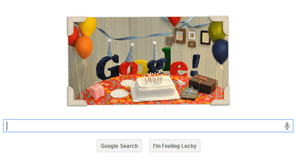 宽客网,量化投资,宽客俱乐部