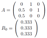 宽客网,量化投资,宽客俱乐部