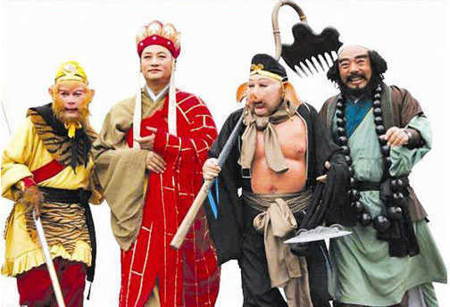 宽客网,量化投资,宽客俱乐部