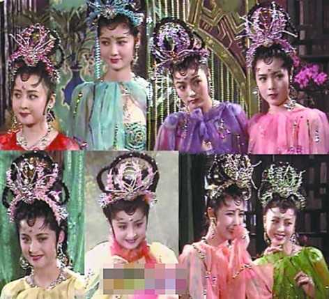 宽客网,量化投资,宽客俱乐部