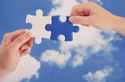 宽客网,量化投资,宽客俱乐部