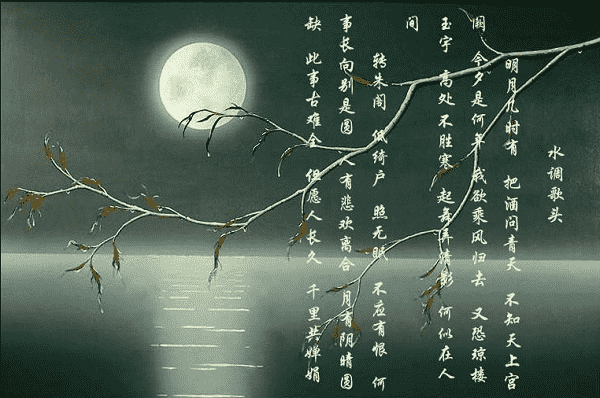 宽客网,量化投资,宽客俱乐部