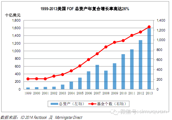 宽客网