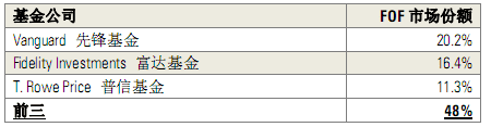 宽客网