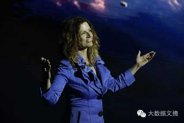 宽客网,量化投资,宽客俱乐部