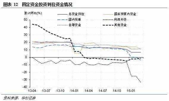 宽客网,量化投资,宽客俱乐部