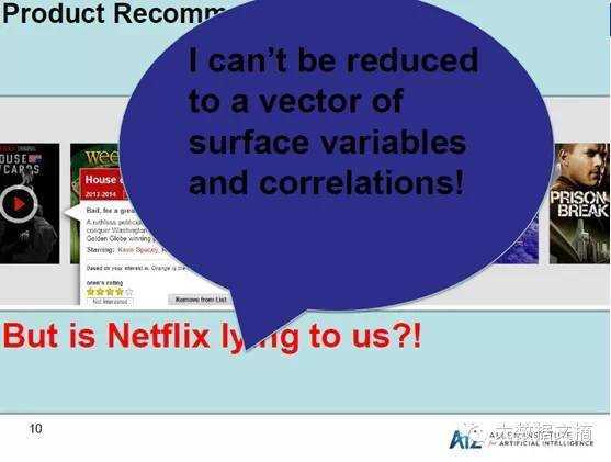 宽客网,量化投资,宽客俱乐部