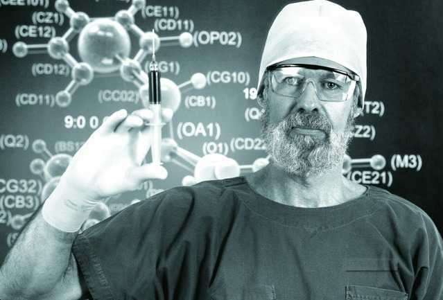 宽客网,量化投资,宽客俱乐部