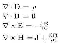 宽客网,量化投资,宽客俱乐部