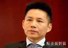 宽客网,量化投资,宽客俱乐部