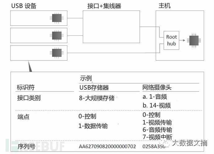 宽客网,量化投资,宽客俱乐部