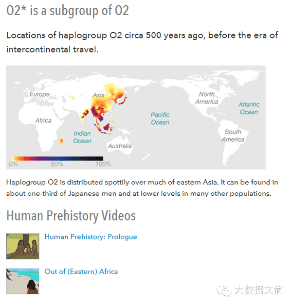 宽客网,量化投资,宽客俱乐部