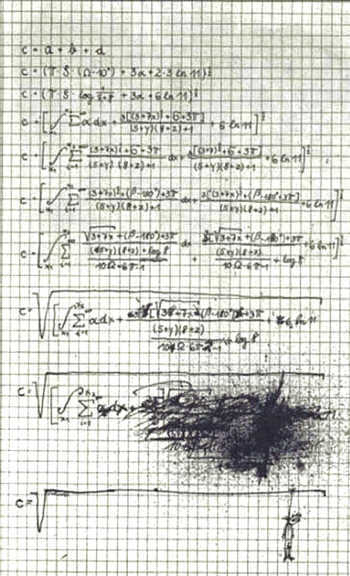 宽客网,量化投资,宽客俱乐部