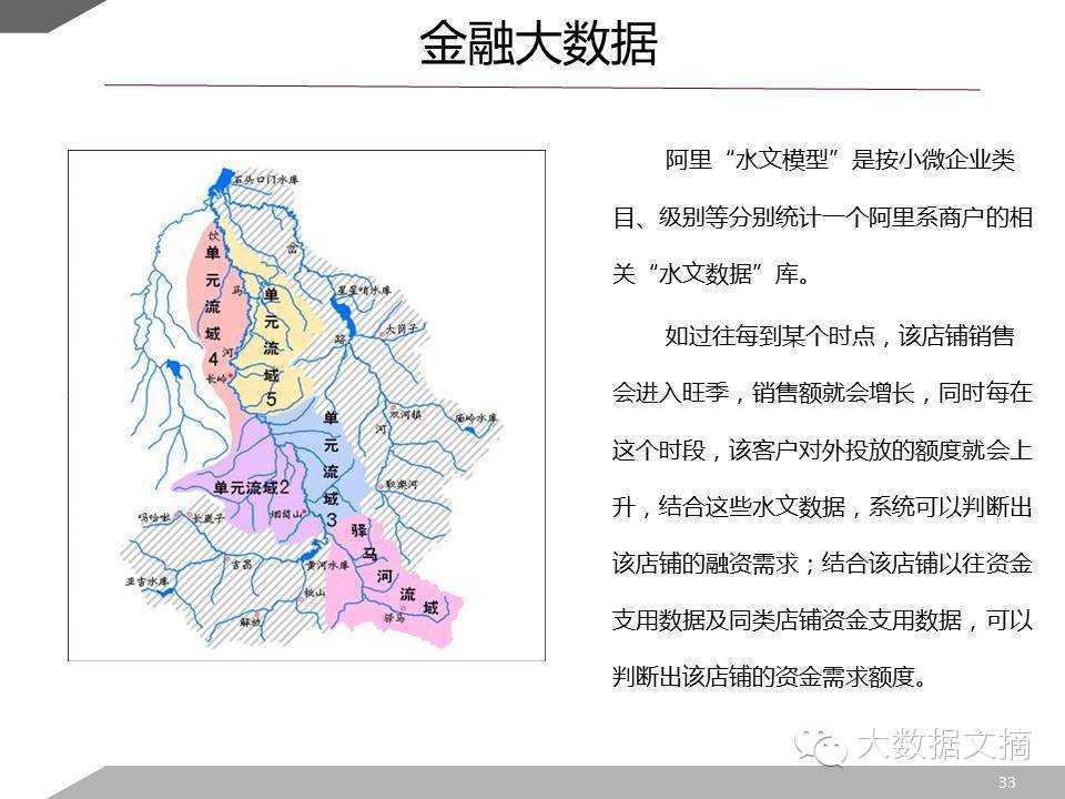 宽客网,量化投资,宽客俱乐部