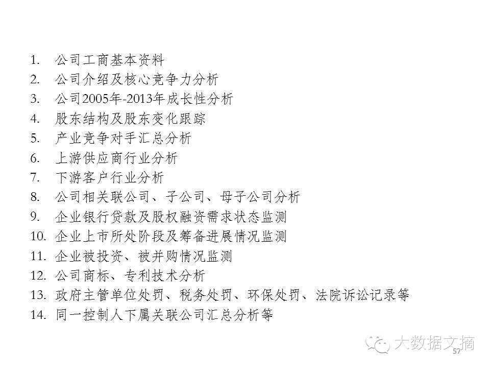 宽客网,量化投资,宽客俱乐部