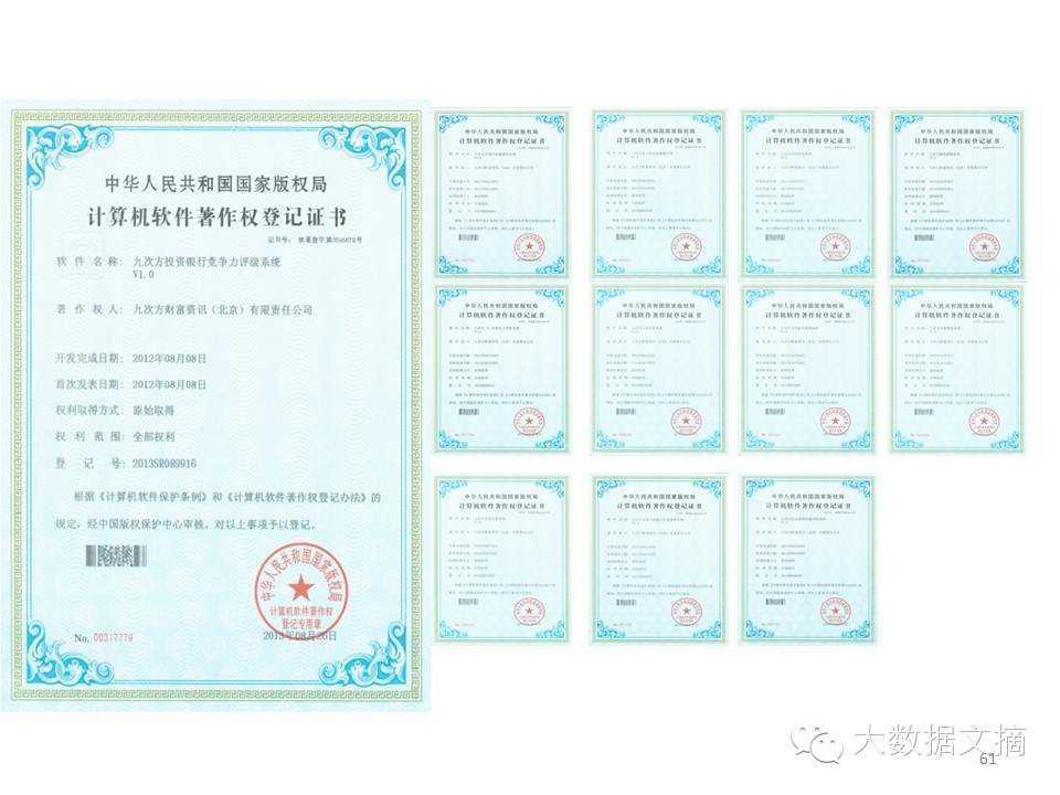 宽客网,量化投资,宽客俱乐部