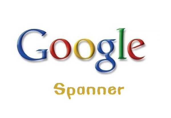 翻译这事儿，Google认为算法和大数据比语言学靠谱