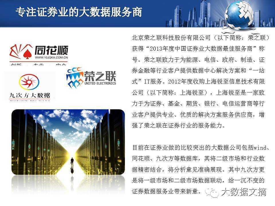 宽客网,量化投资,宽客俱乐部