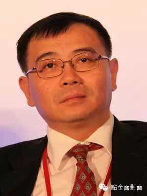 宽客网,量化投资,宽客俱乐部