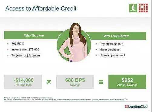 宽客网,量化投资,宽客俱乐部