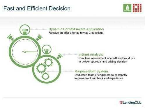 宽客网,量化投资,宽客俱乐部