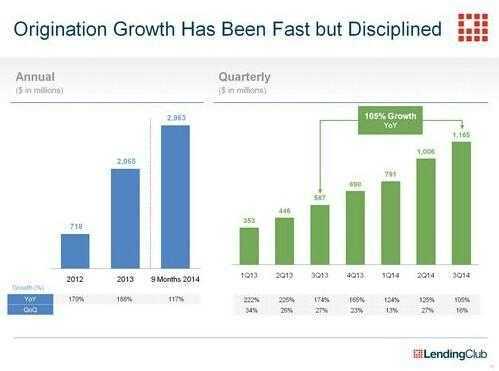 宽客网,量化投资,宽客俱乐部