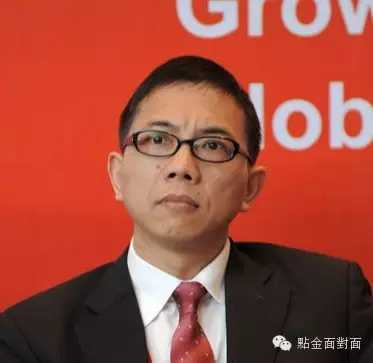 宽客网,量化投资,宽客俱乐部