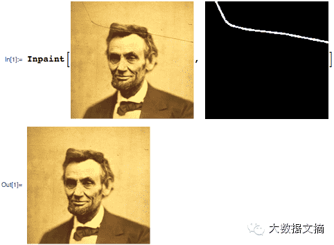 宽客网,量化投资,宽客俱乐部