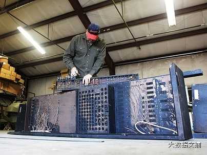 宽客网,量化投资,宽客俱乐部