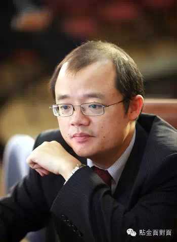 宽客网,量化投资,宽客俱乐部