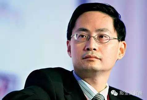 宽客网,量化投资,宽客俱乐部