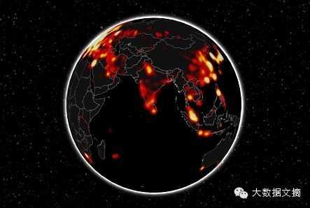宽客网,量化投资,宽客俱乐部