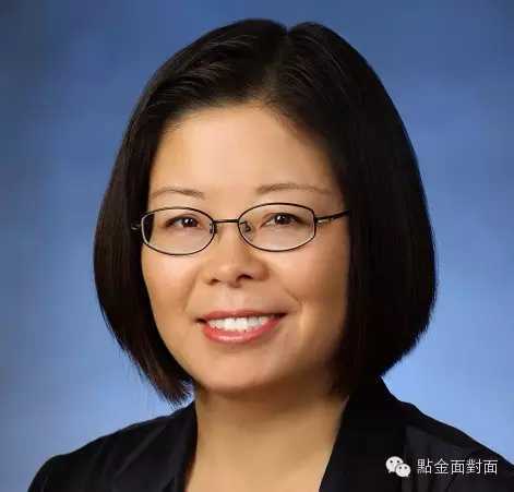 宽客网,量化投资,宽客俱乐部