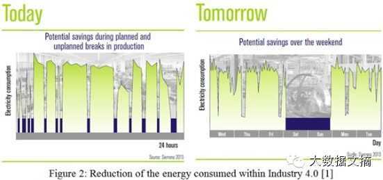 宽客网,量化投资,宽客俱乐部