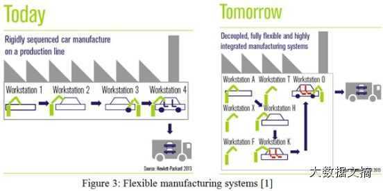 宽客网,量化投资,宽客俱乐部