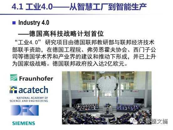 宽客网,量化投资,宽客俱乐部