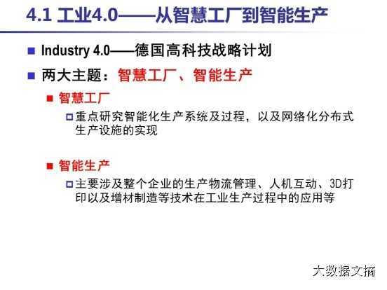 宽客网,量化投资,宽客俱乐部