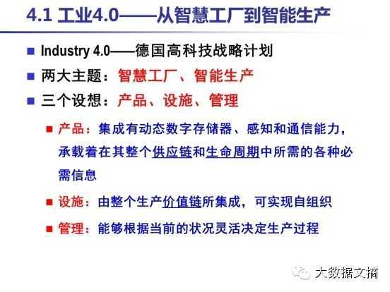 宽客网,量化投资,宽客俱乐部