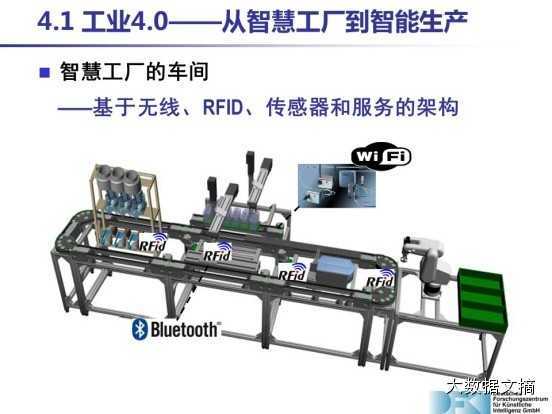 宽客网,量化投资,宽客俱乐部