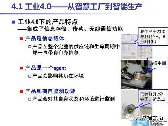 宽客网,量化投资,宽客俱乐部